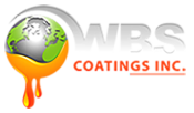 WBS Coatings