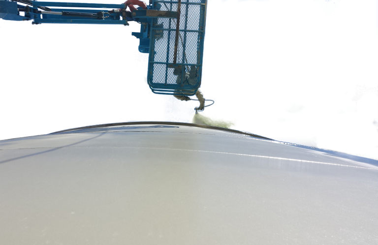 WBS-3-ED2