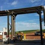 5 – North Dakota Industrial Painting