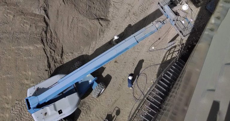 7—Encana-Water-Tanks-Blast-and-Coat-Piceance-Creek-Basin-CO-3ED