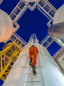 Climbing-Coatings-Inspections