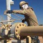 IMG_1782-e1521226724979