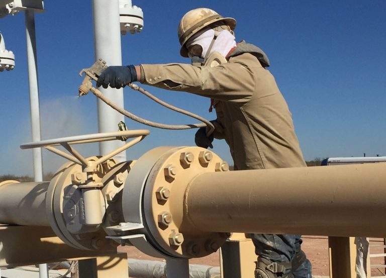 IMG_1782-e1521226724979