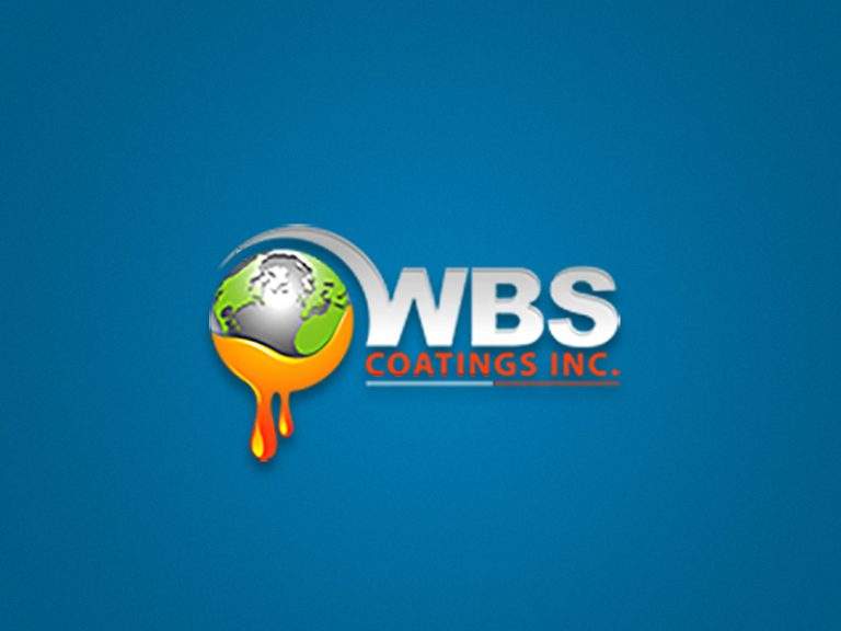 logo-w-bg2