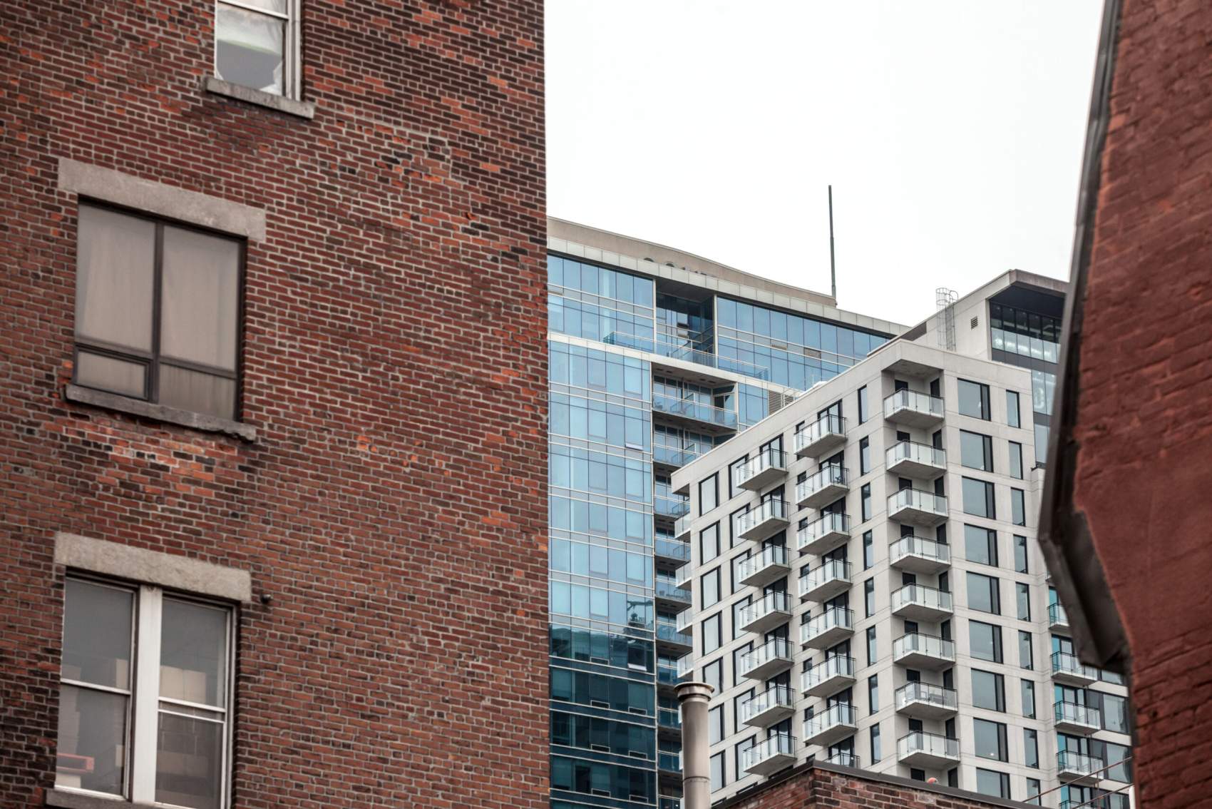 How Much Does It Cost to Remove Lead Paint? [2025 Data] - HomeAdvisor