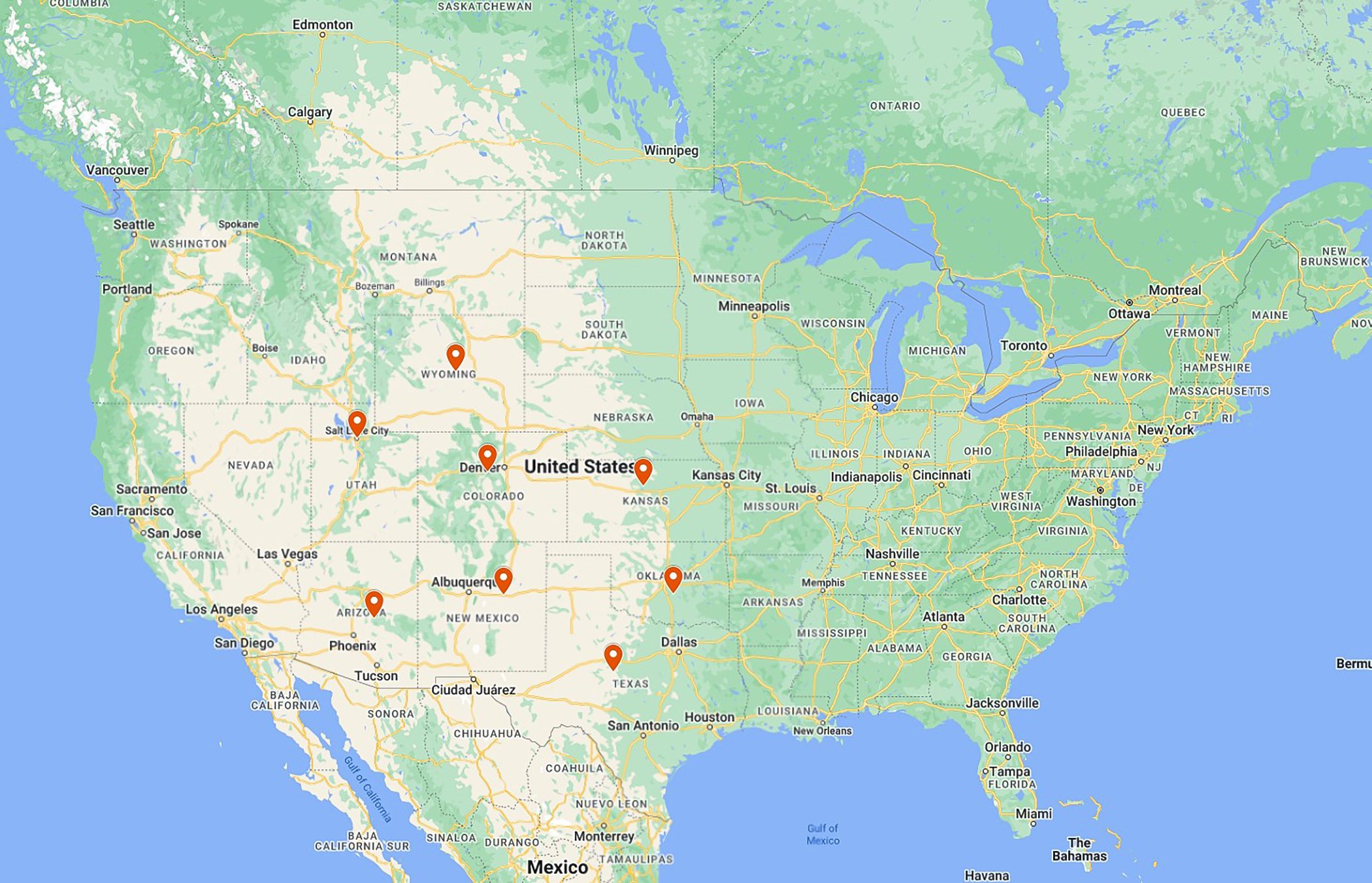 USA-WBS